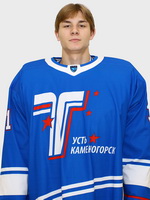 Зиновьев Давид